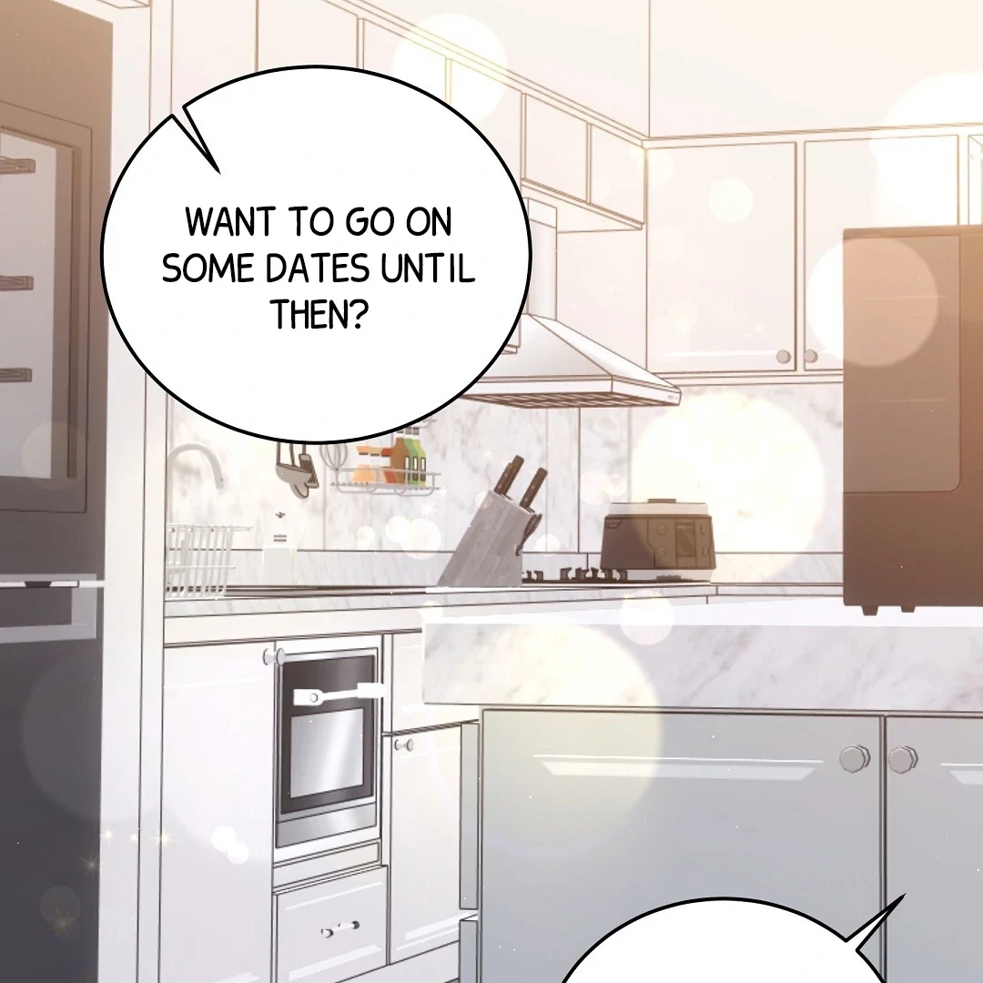 Chapter 7, page 145