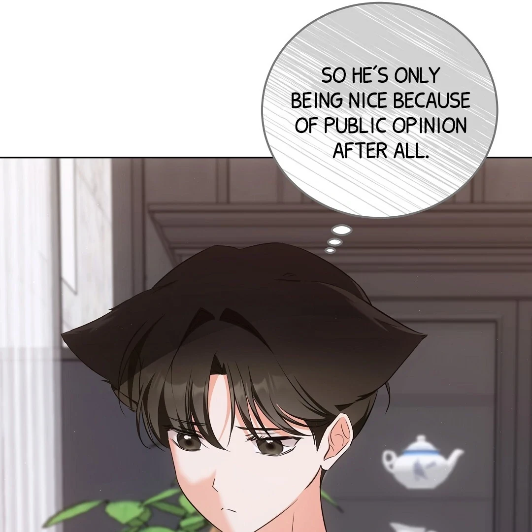 Chapter 7, page 150