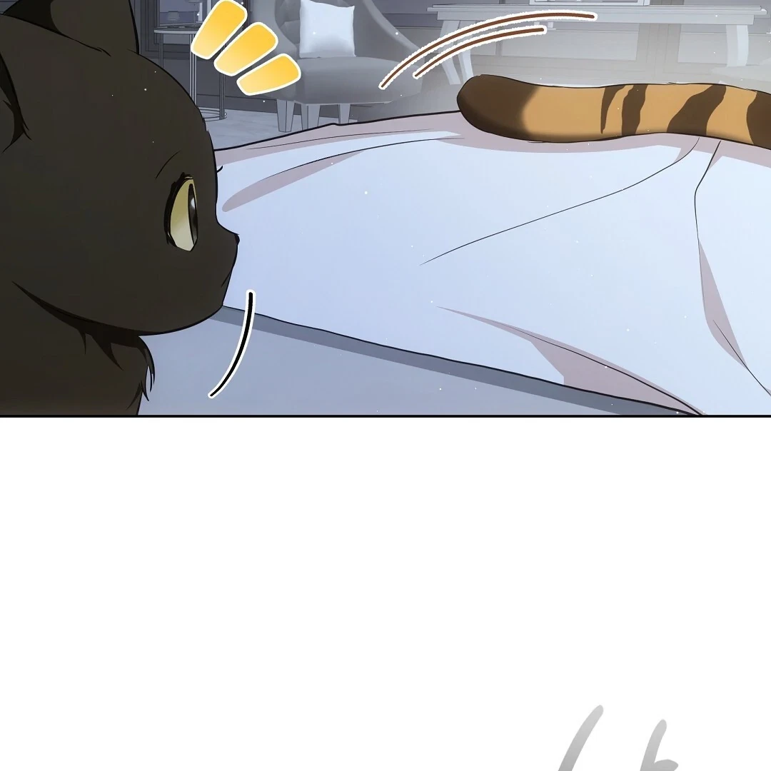 Chapter 7, page 16