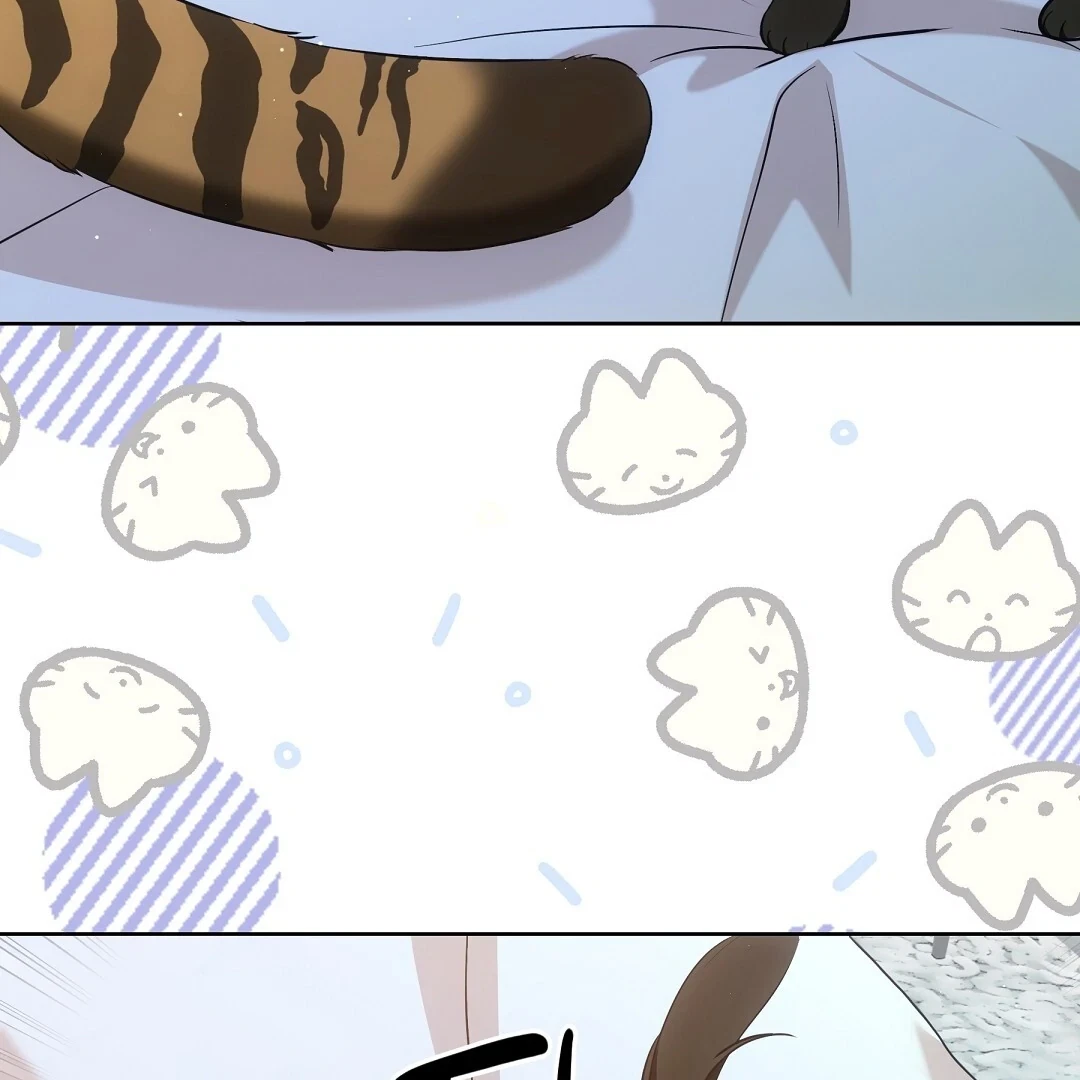 Chapter 7, page 18