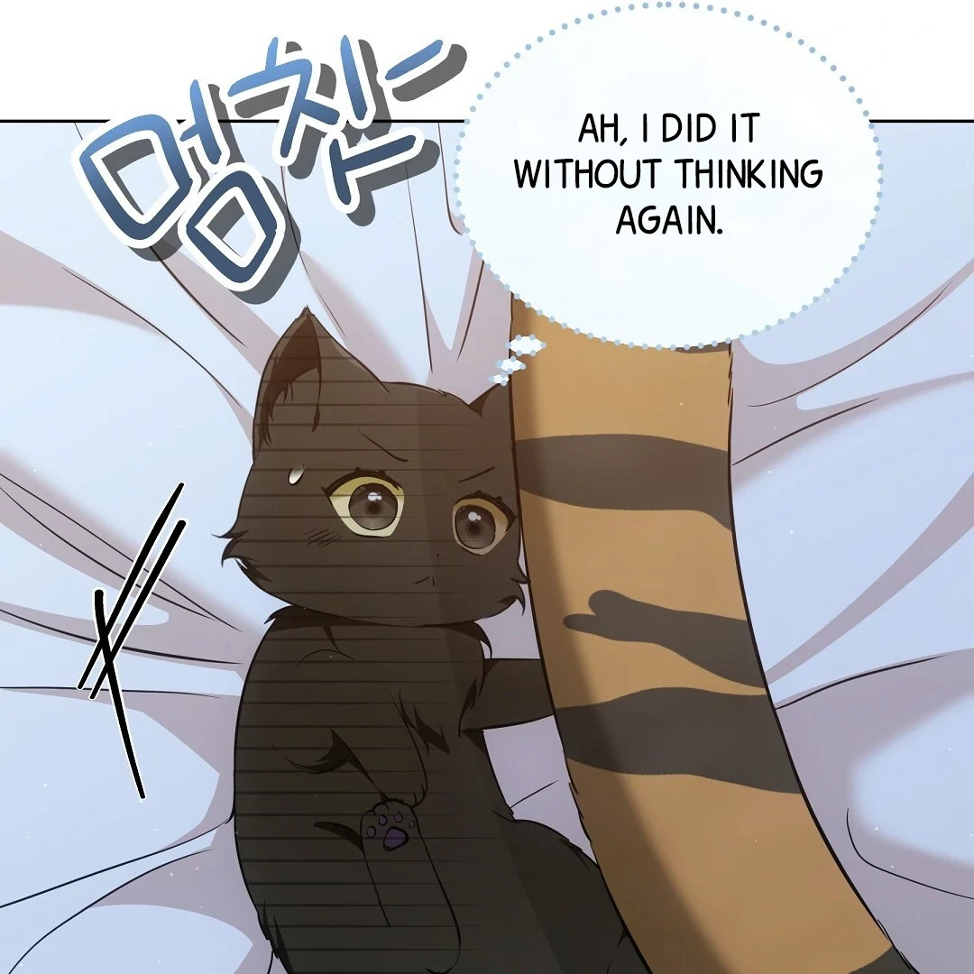 Chapter 7, page 21