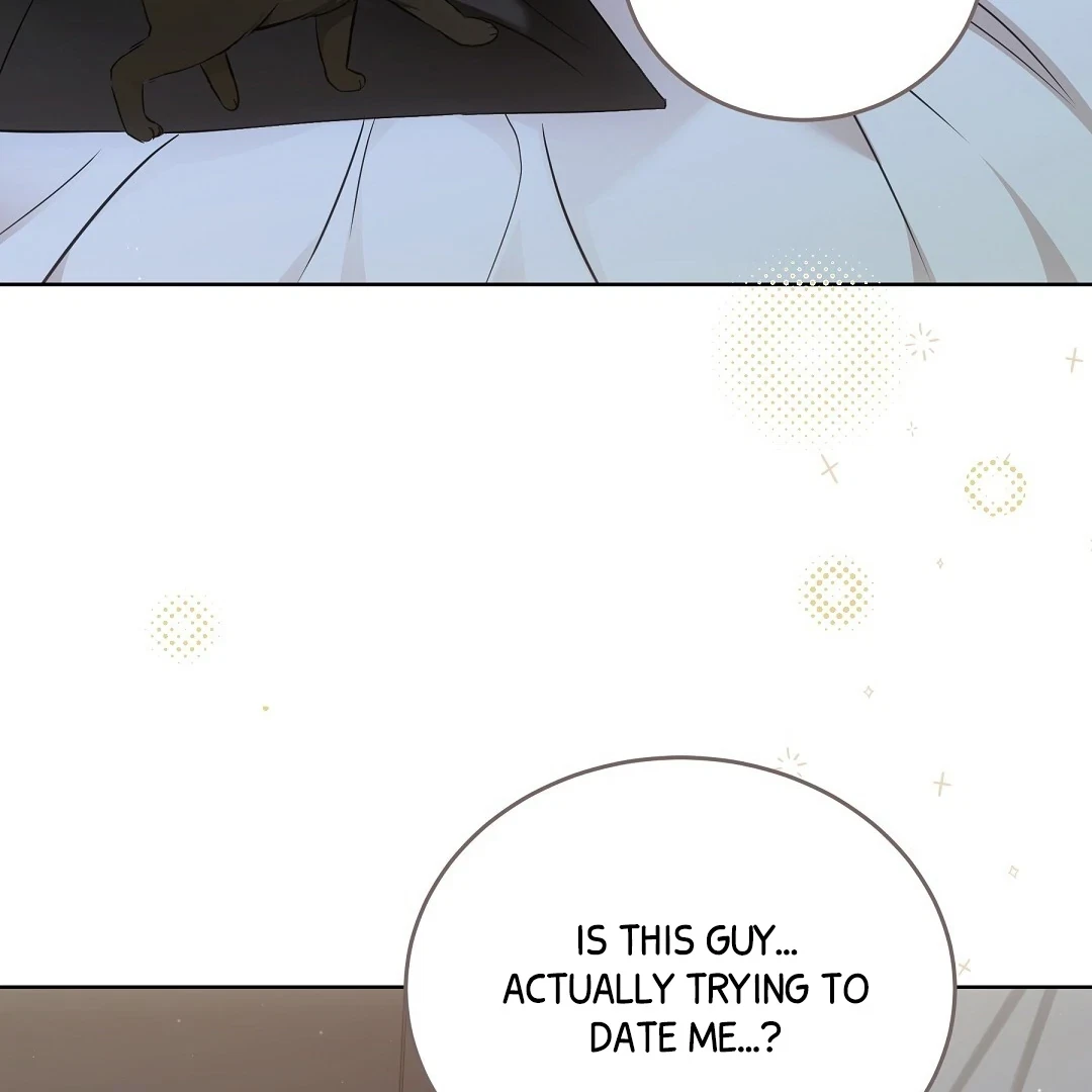 Chapter 7, page 24