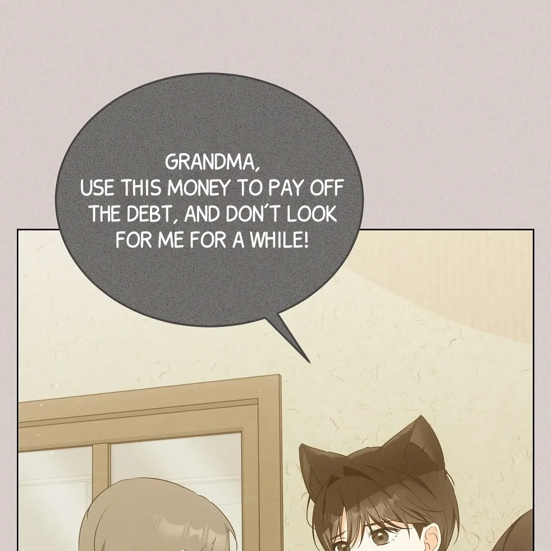 Chapter 7, page 29