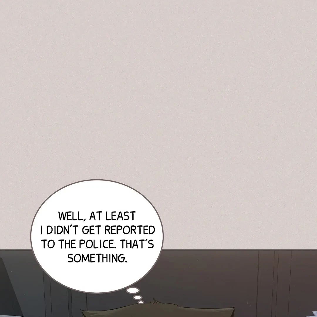 Chapter 7, page 31