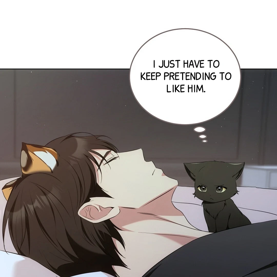 Chapter 7, page 33