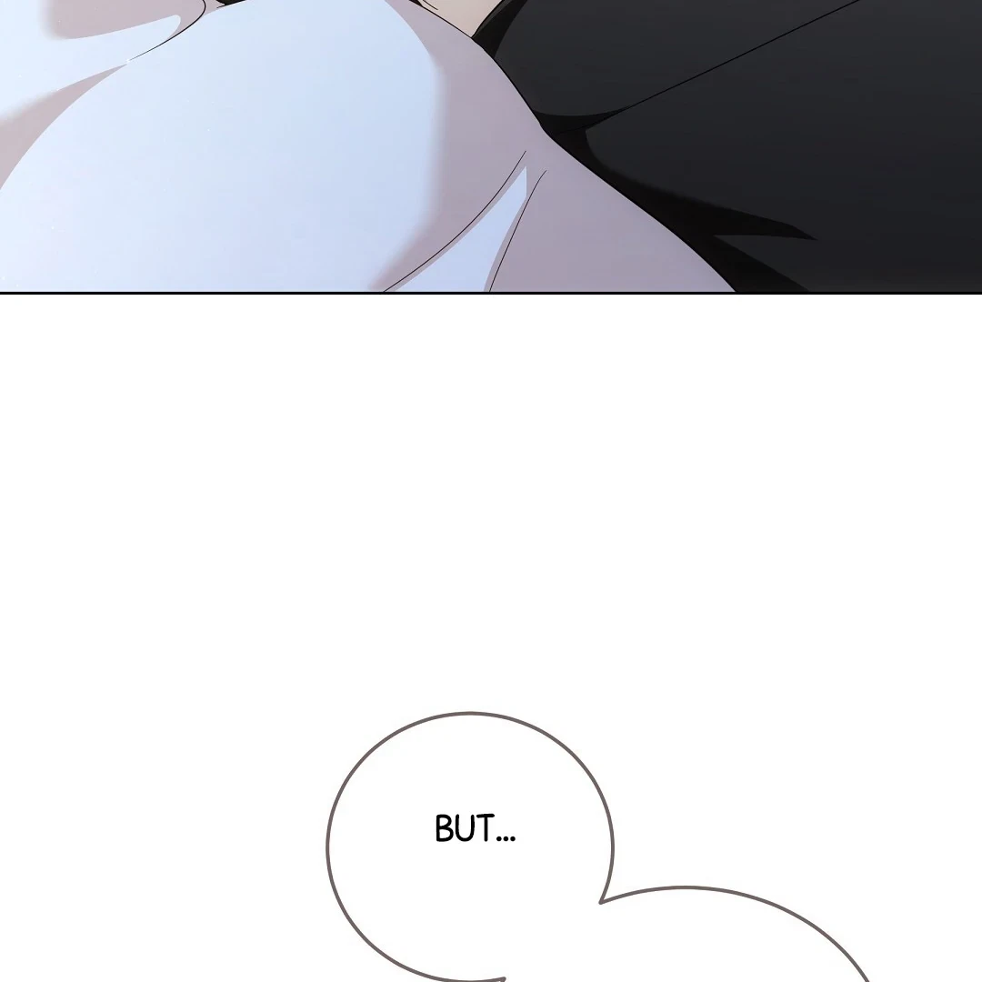 Chapter 7, page 34