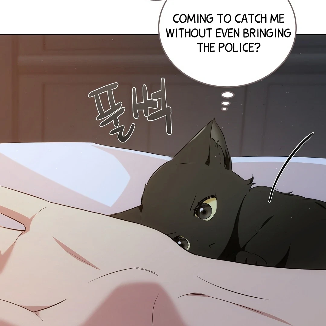 Chapter 7, page 35