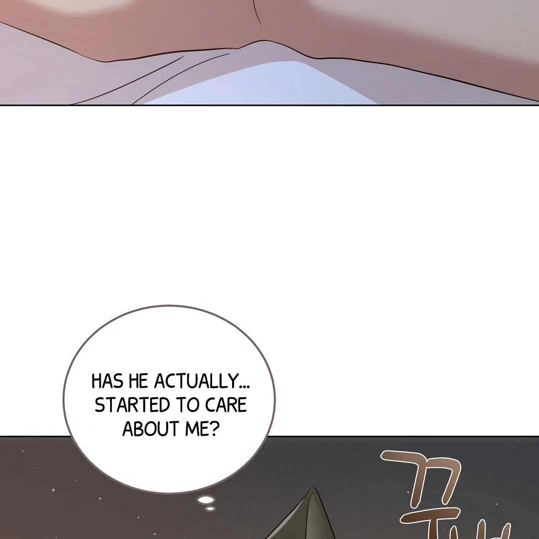 Chapter 7, page 36