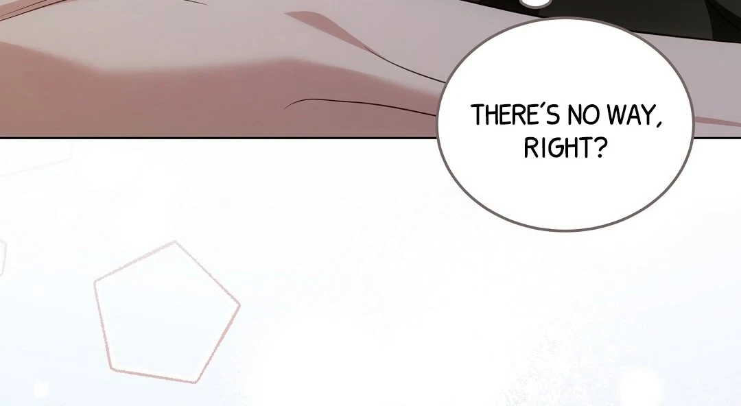 Chapter 7, page 38