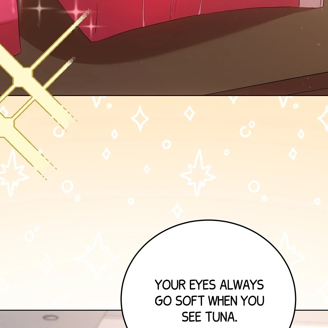 Chapter 7, page 51