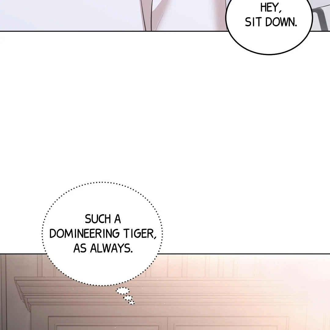 Chapter 7, page 55