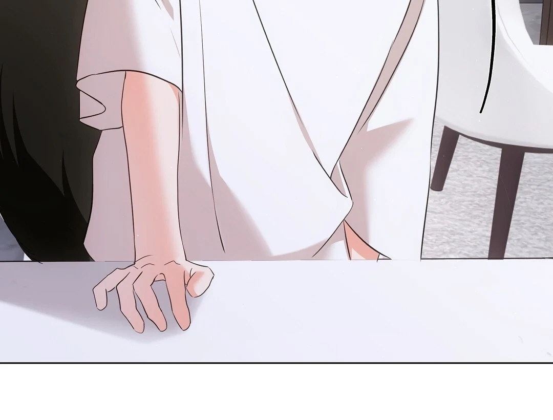Chapter 7, page 57