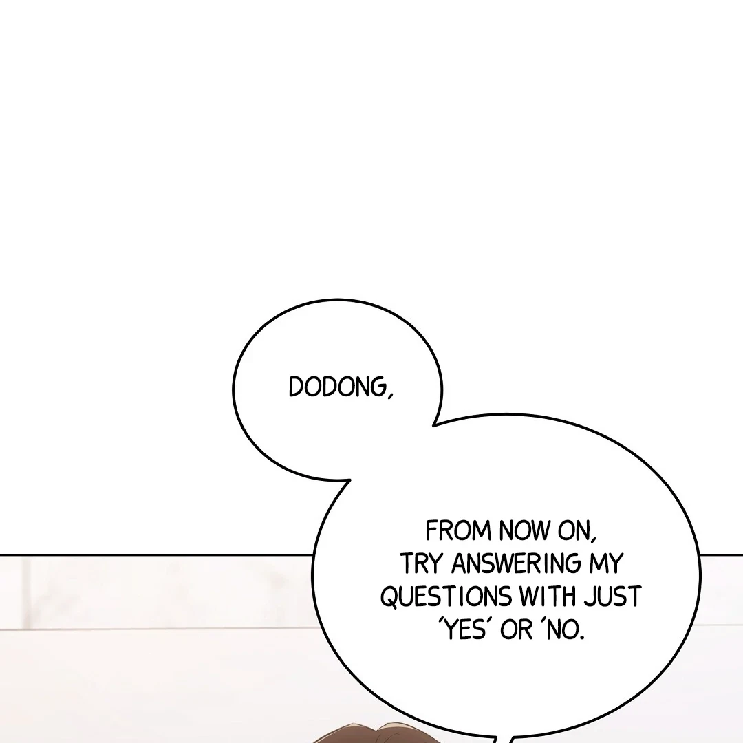 Chapter 7, page 60