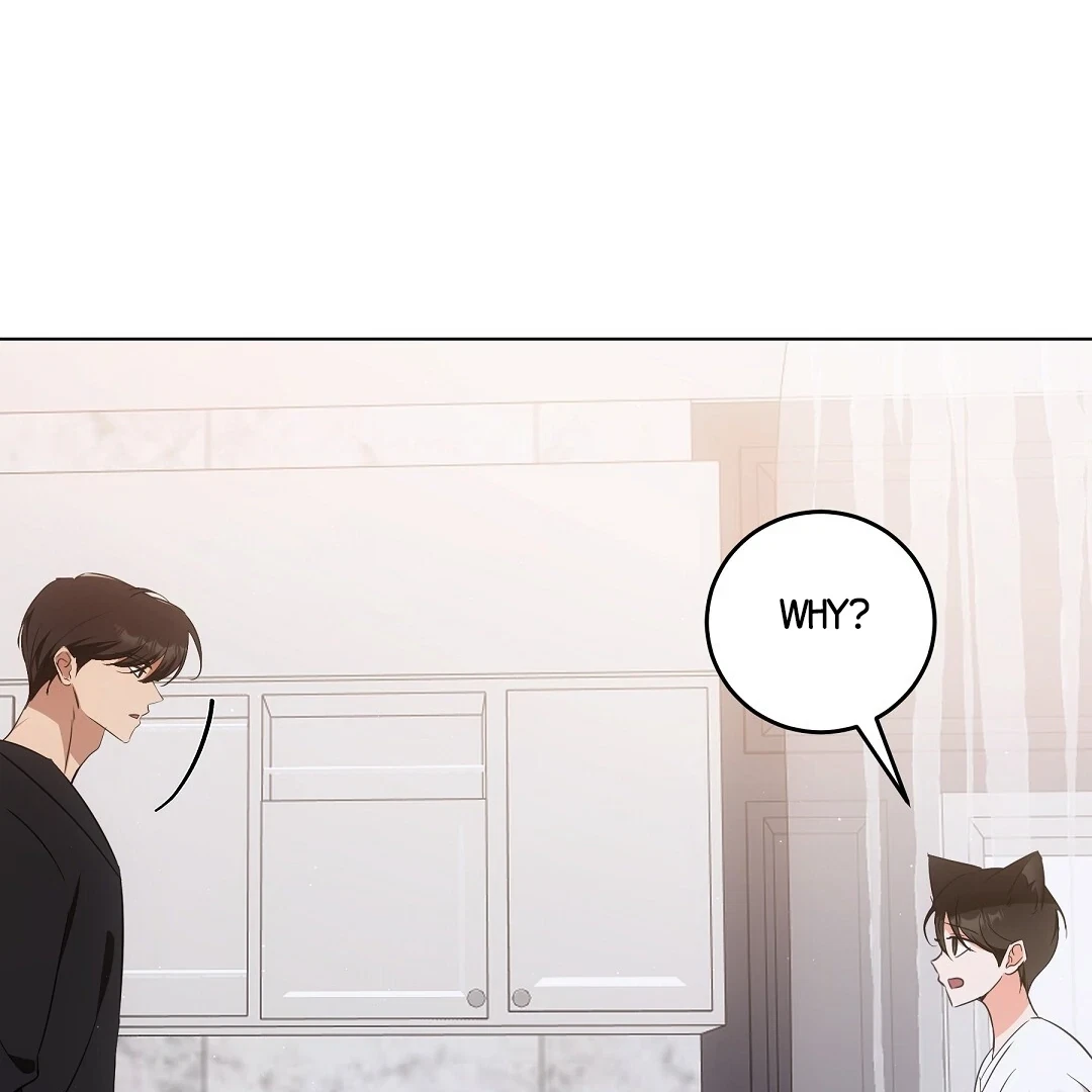 Chapter 7, page 63