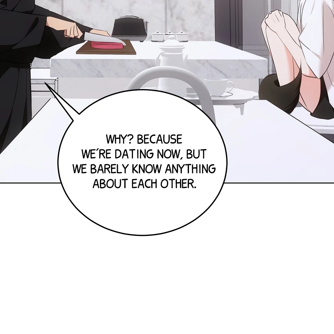 Chapter 7, page 64