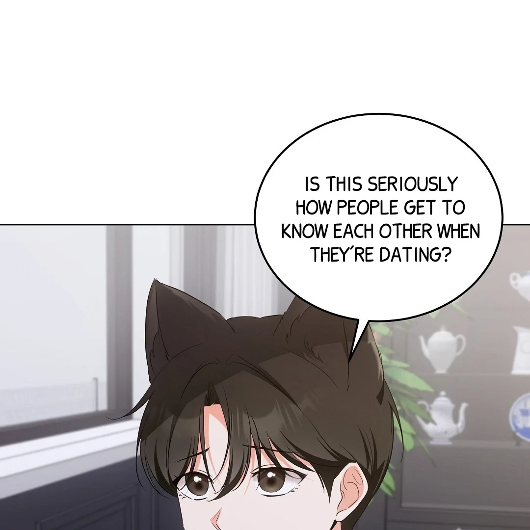 Chapter 7, page 65