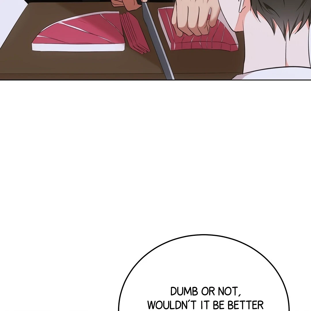 Chapter 7, page 69