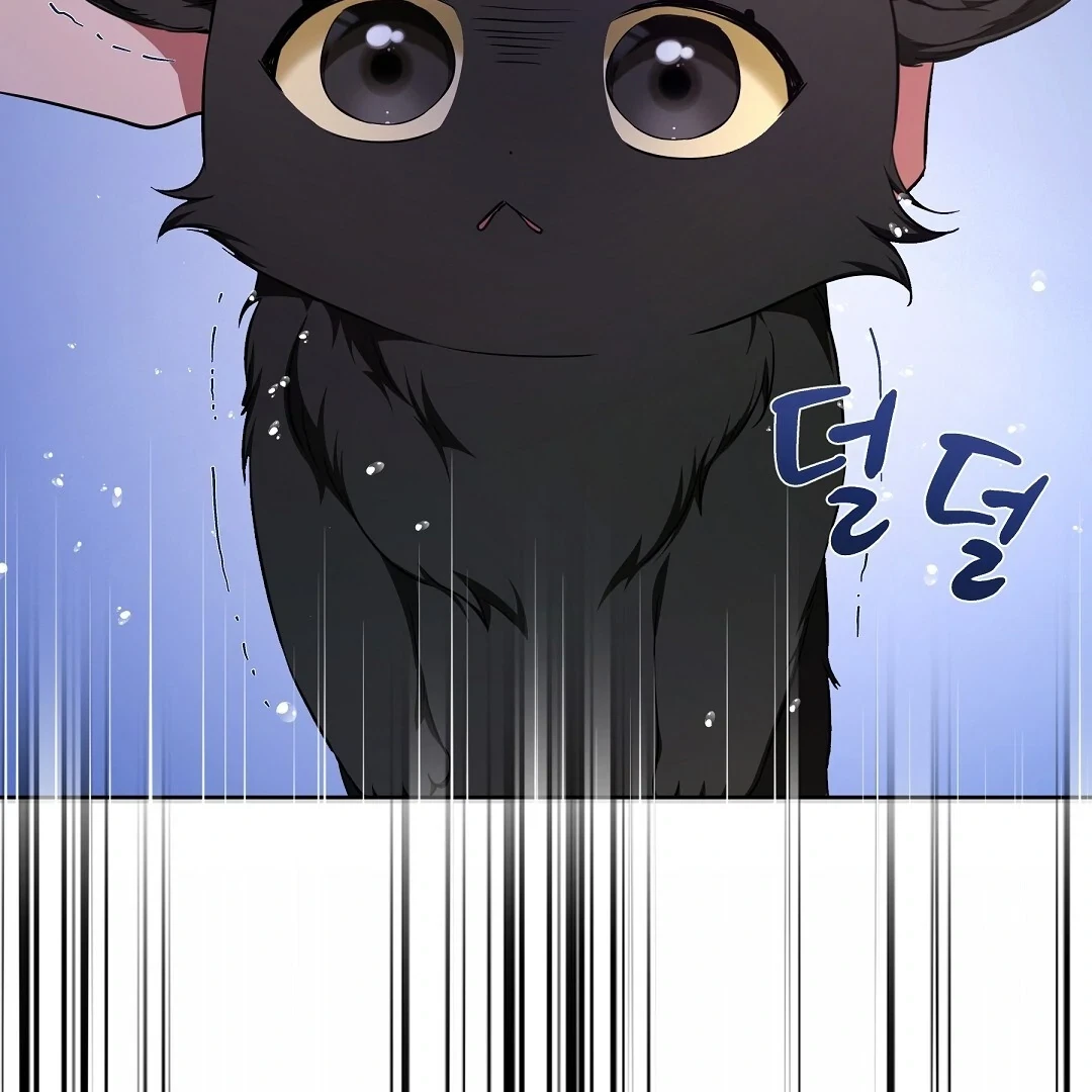 Chapter 7, page 7