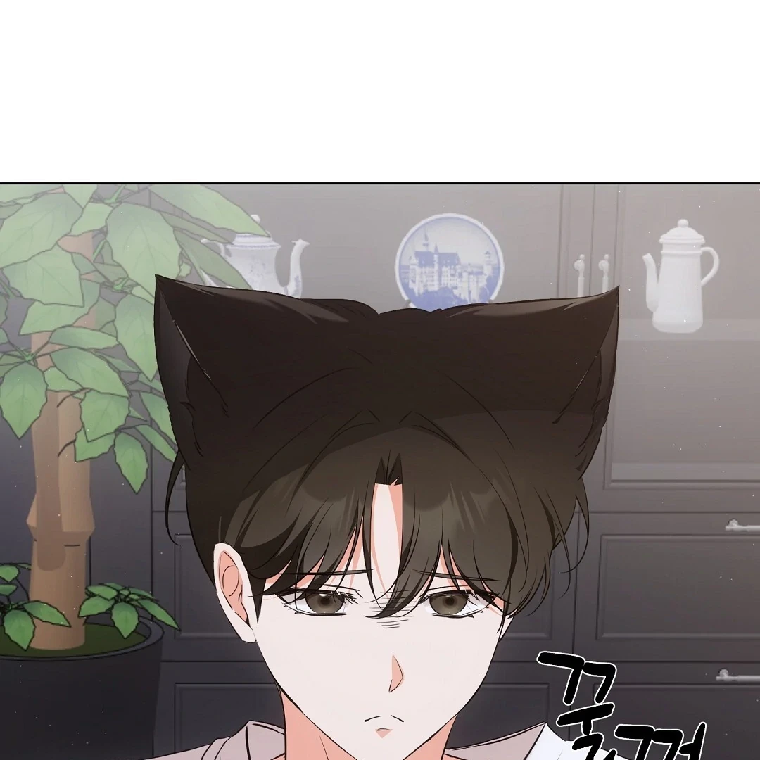 Chapter 7, page 72