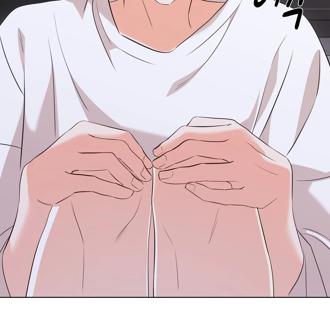 Chapter 7, page 73