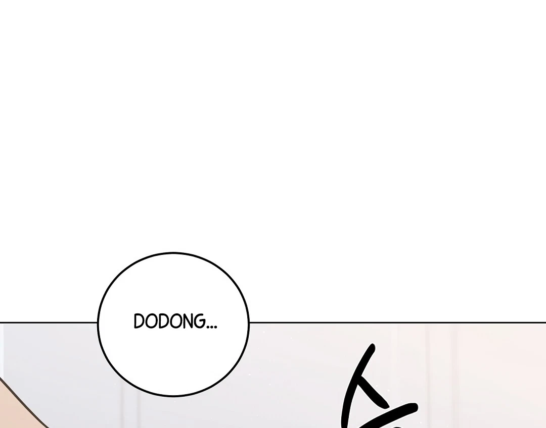 Chapter 7, page 74