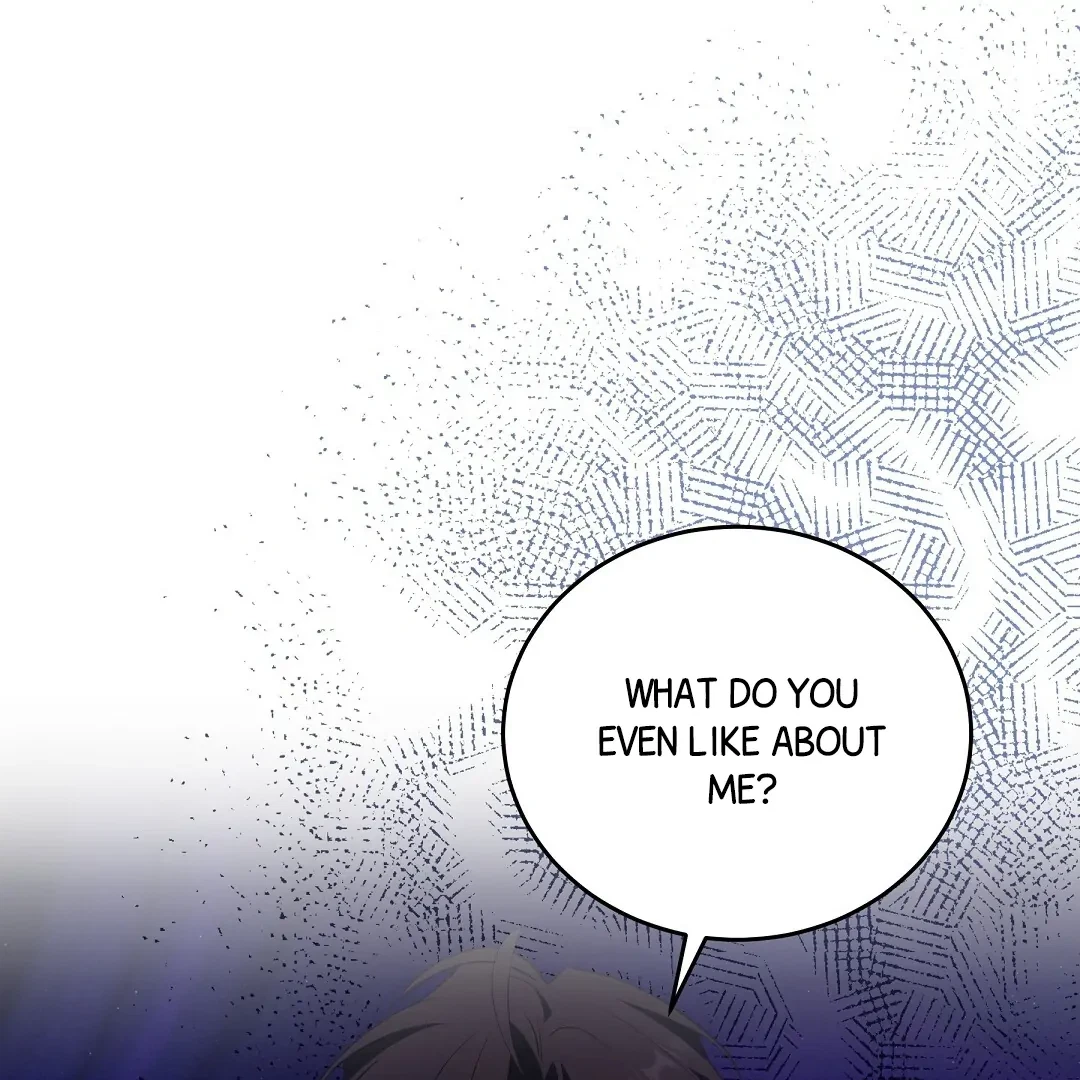 Chapter 7, page 76