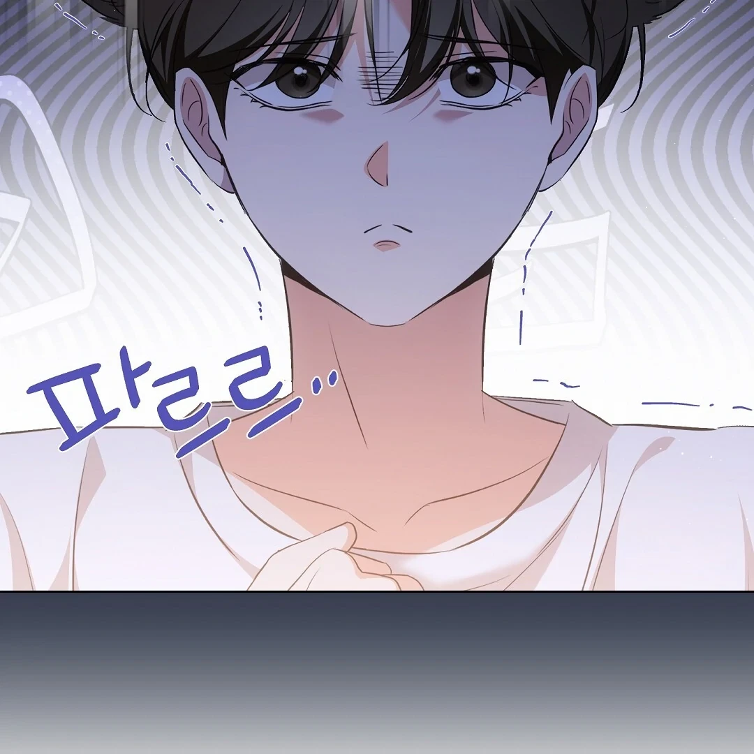Chapter 7, page 80