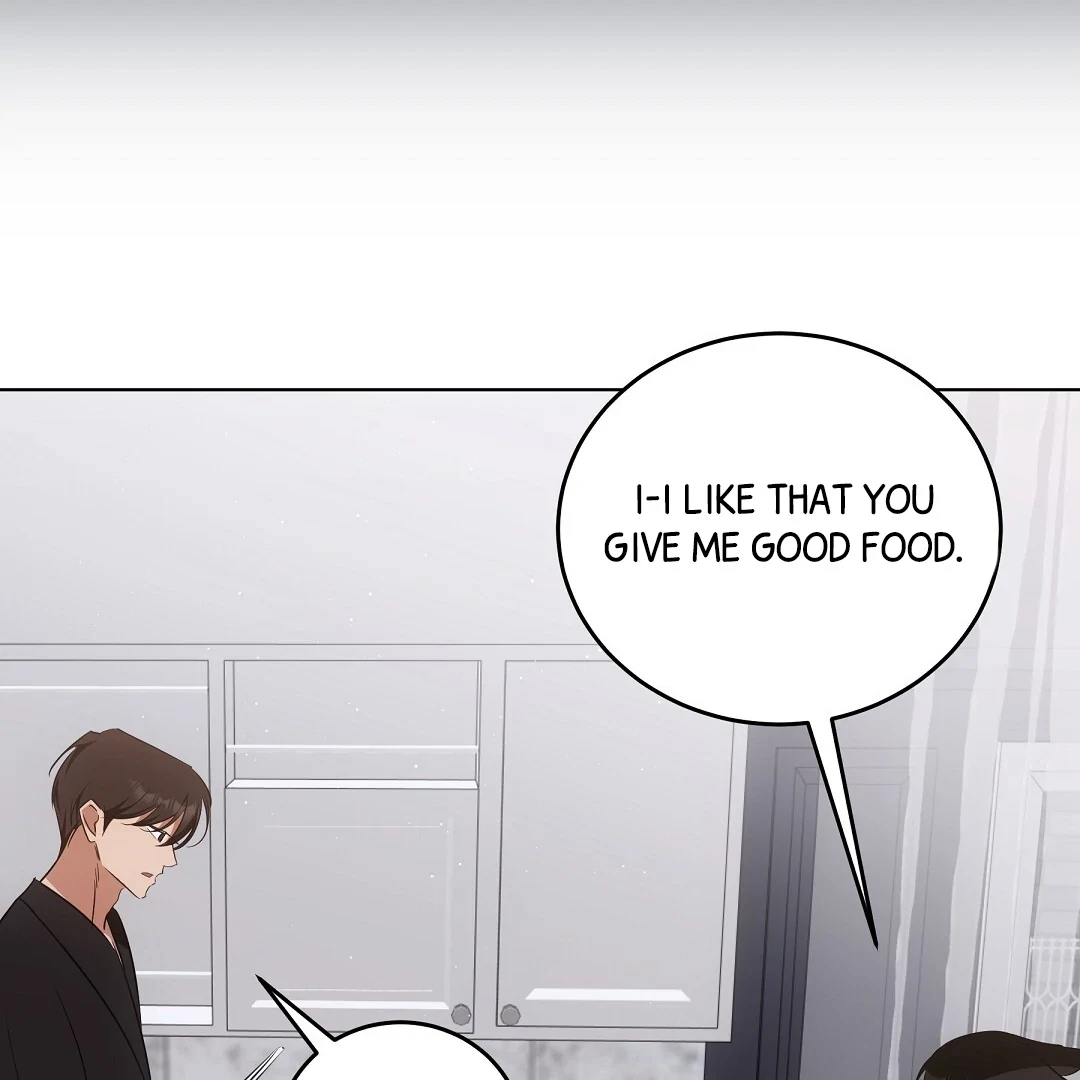 Chapter 7, page 81