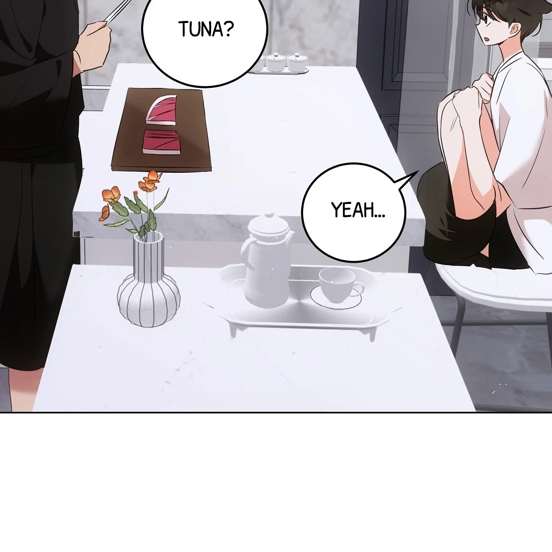 Chapter 7, page 82