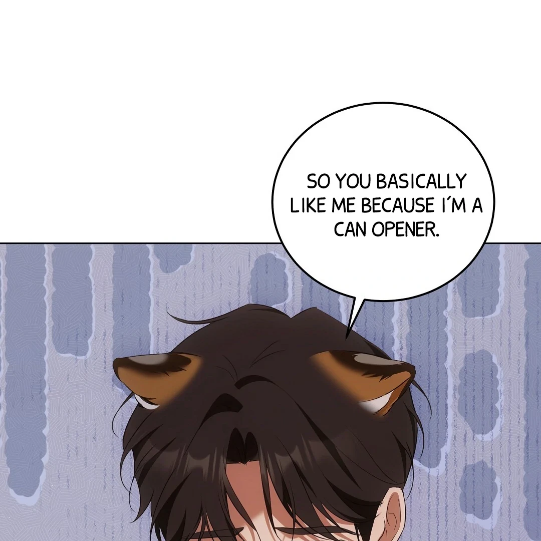 Chapter 7, page 83