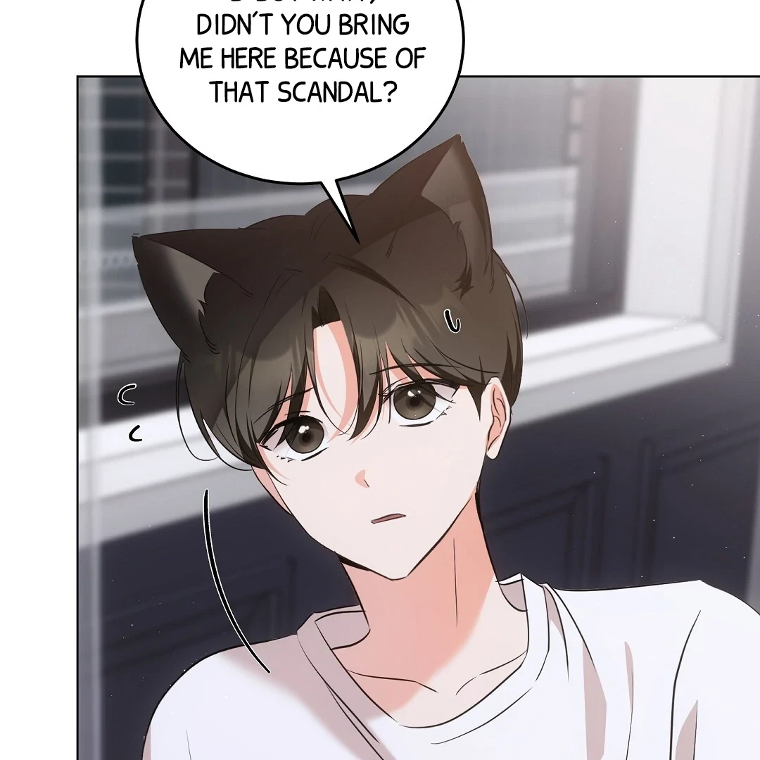 Chapter 7, page 86