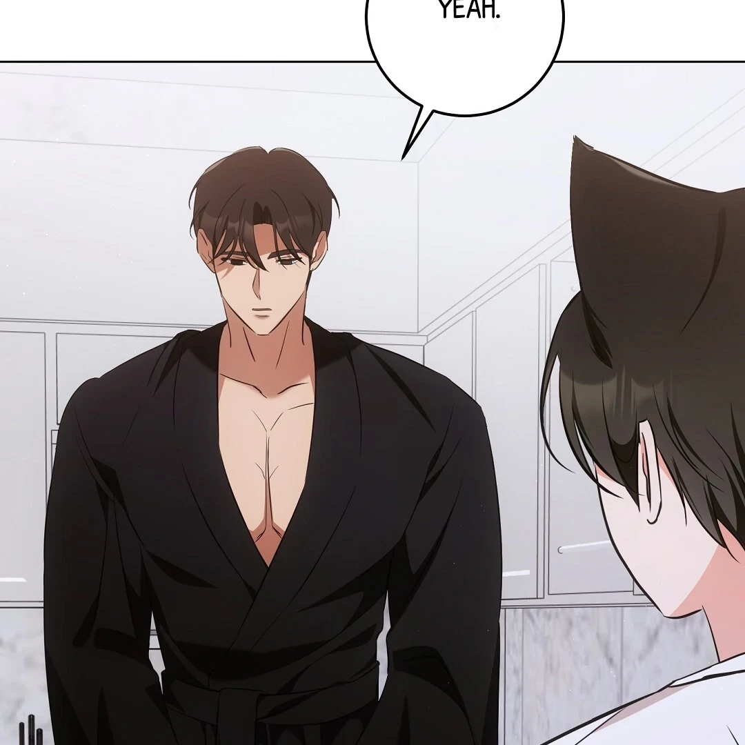 Chapter 7, page 88