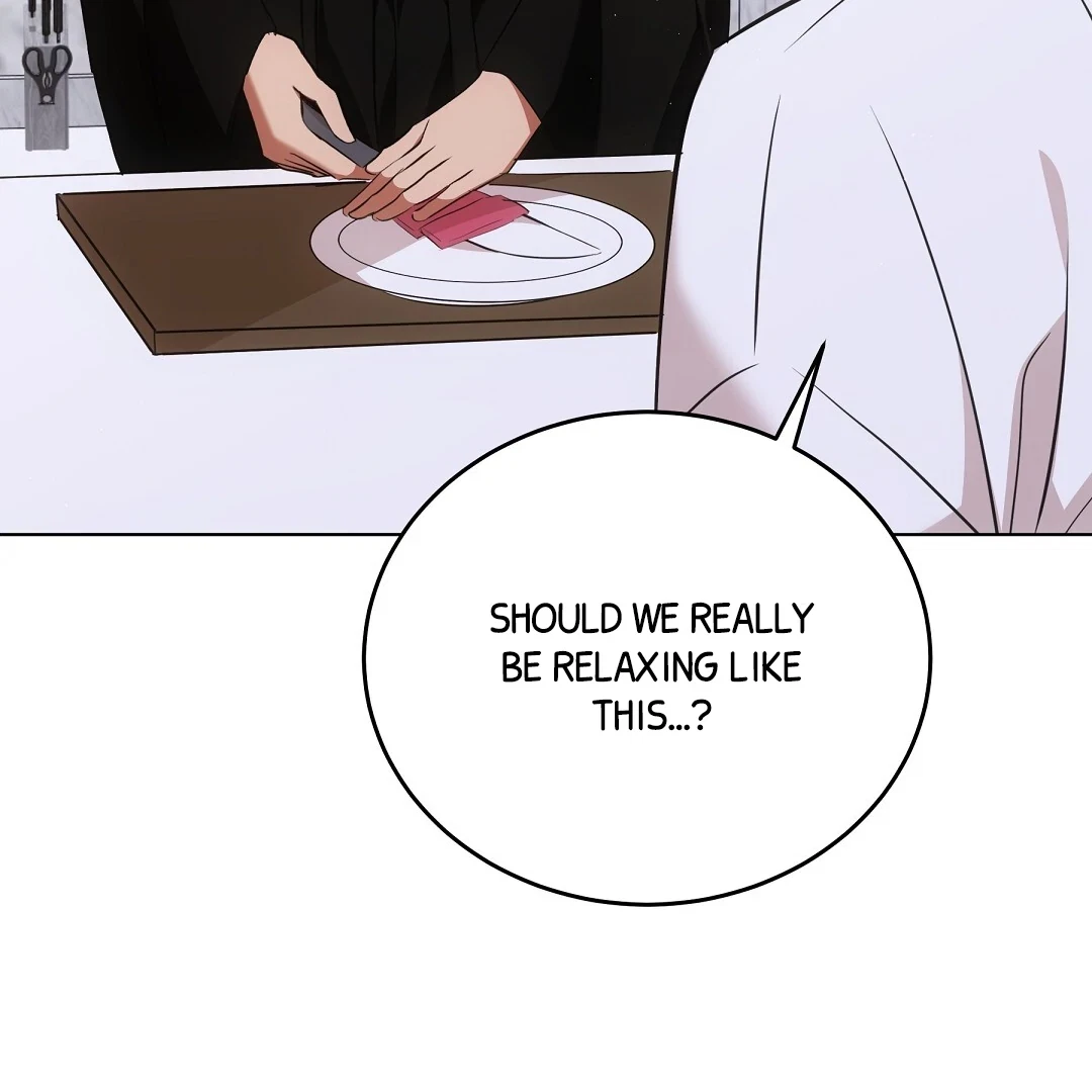 Chapter 7, page 89