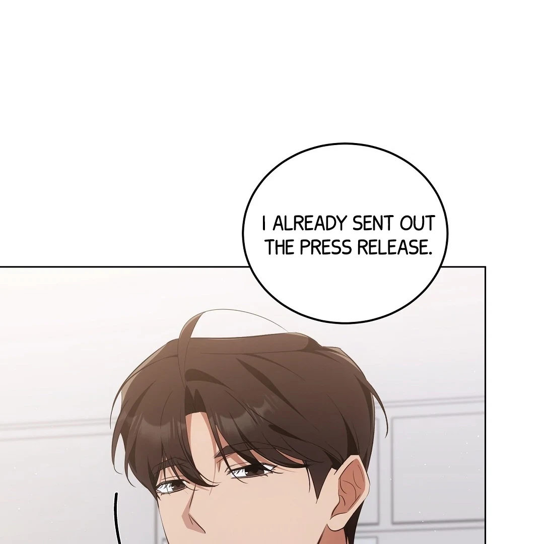 Chapter 7, page 90