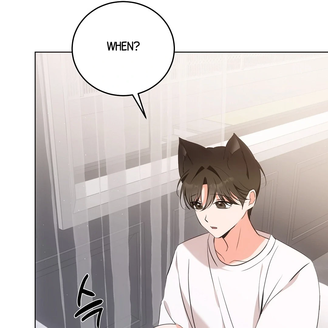 Chapter 7, page 94