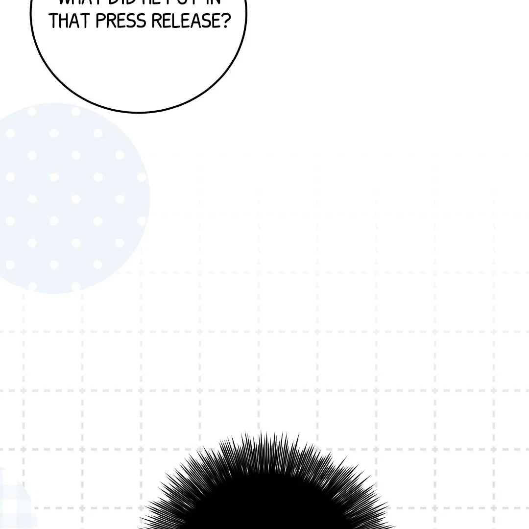 Chapter 7, page 98