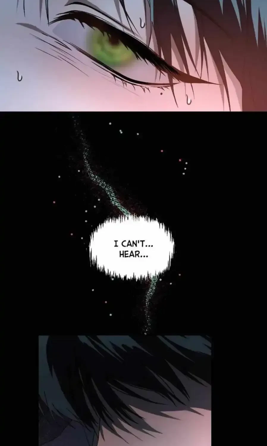Chapter 1.1, page 100