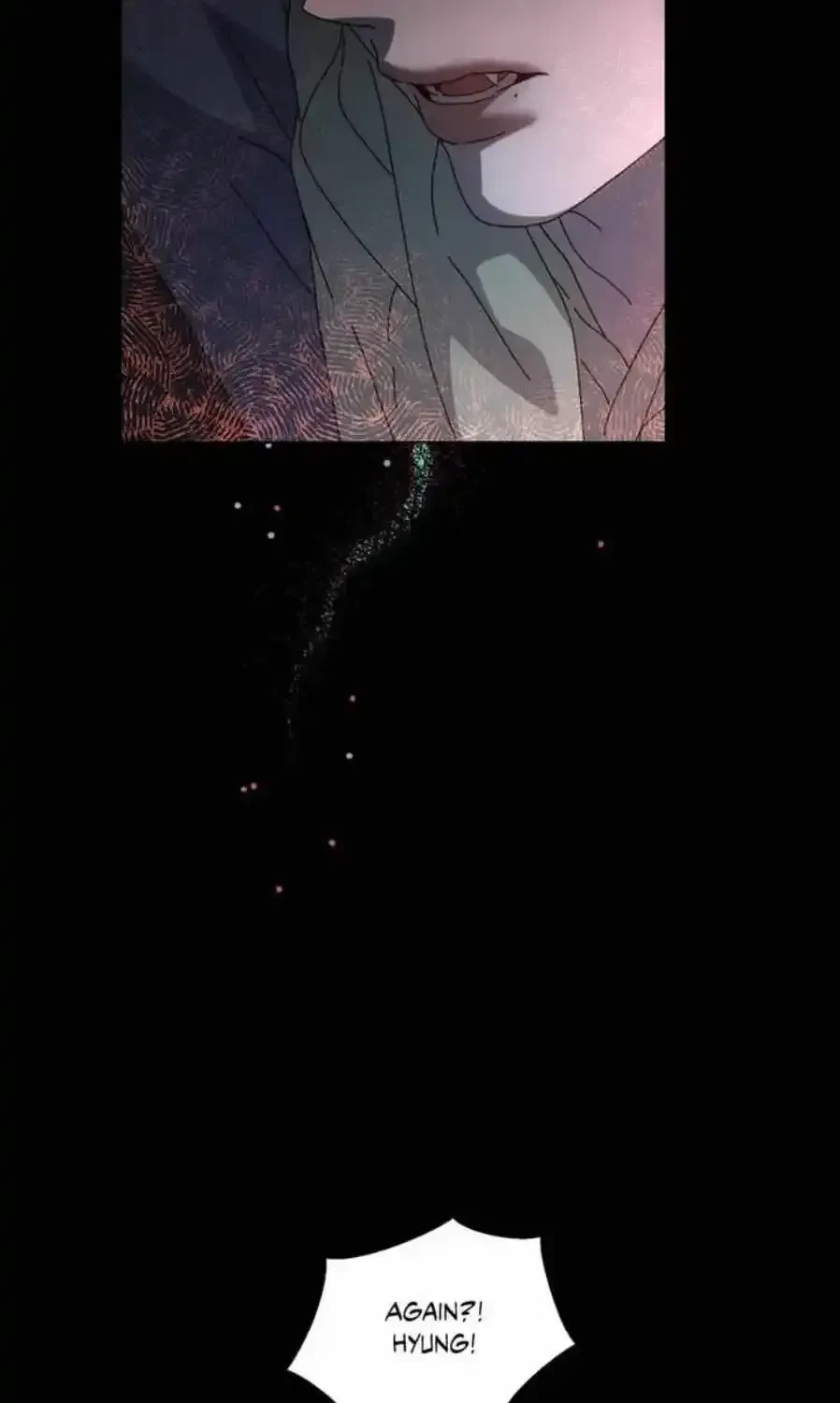Chapter 1.1, page 101