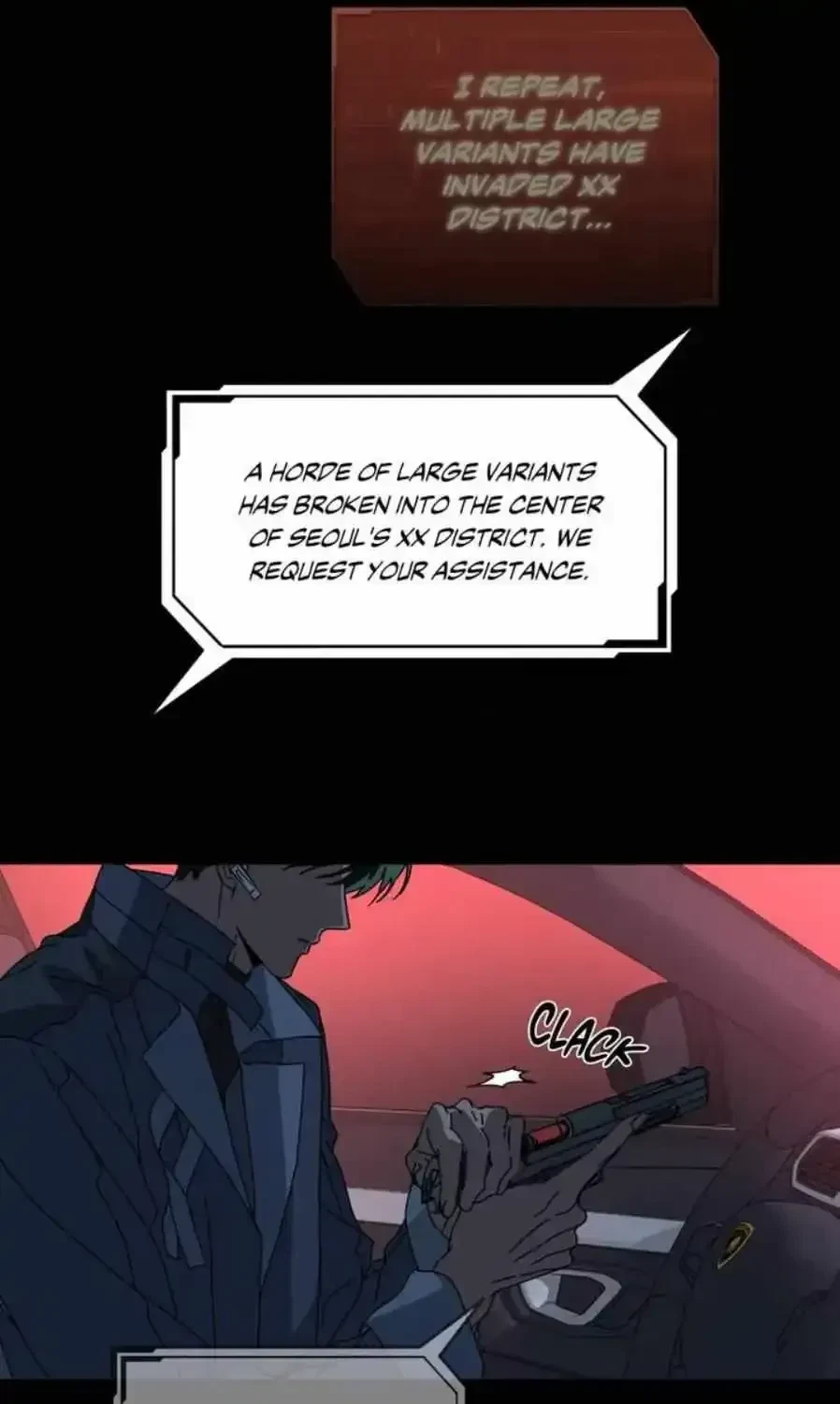 Chapter 1.1, page 16