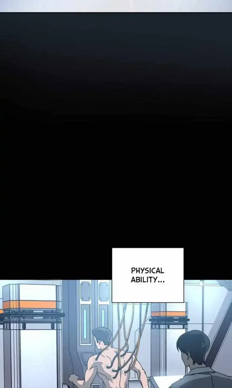 Chapter 1.1, page 22