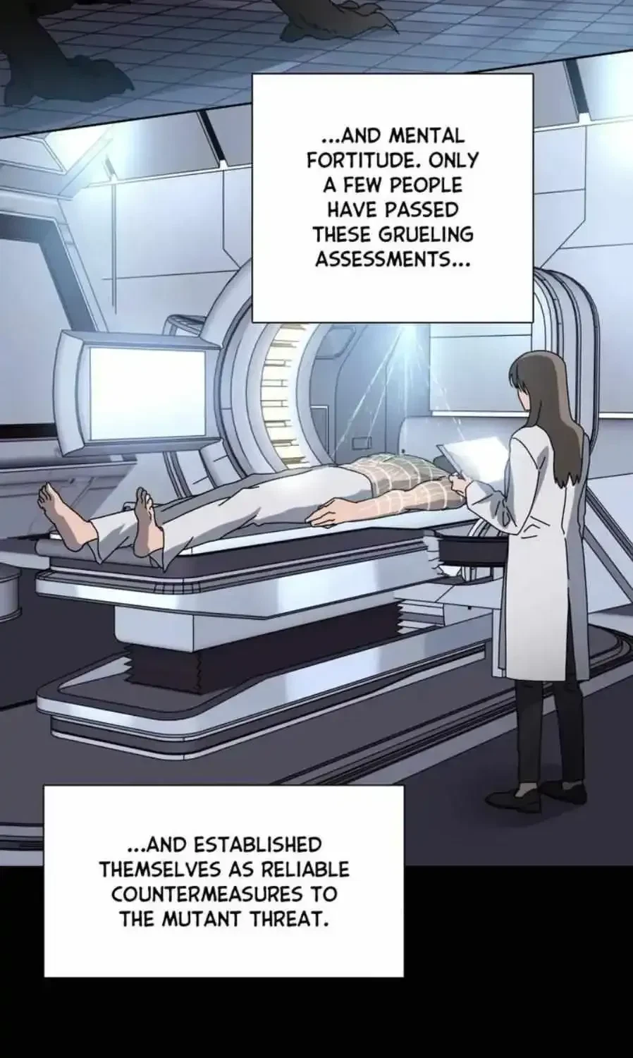 Chapter 1.1, page 24