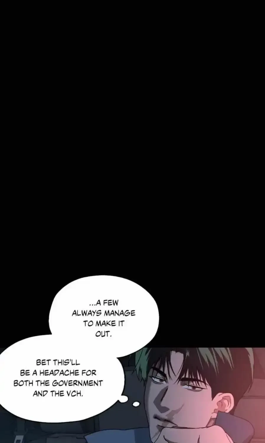 Chapter 1.1, page 27