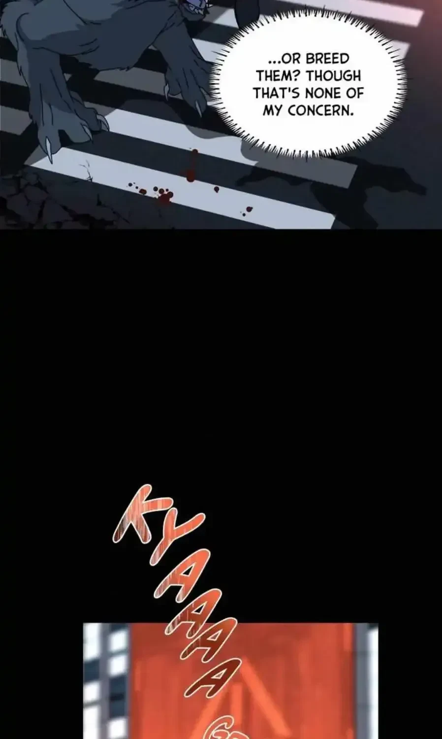 Chapter 1.1, page 30
