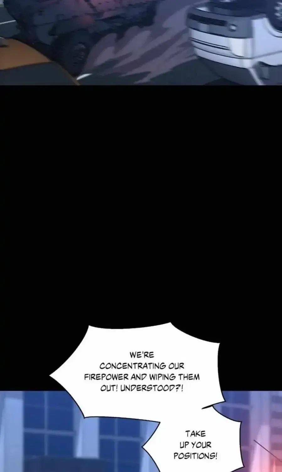 Chapter 1.1, page 33