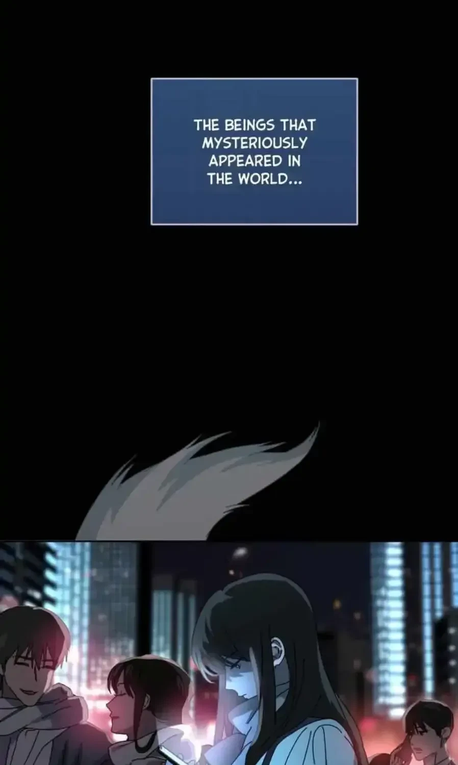 Chapter 1.1, page 4