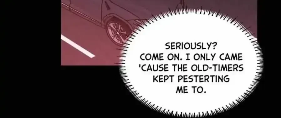 Chapter 1.1, page 50