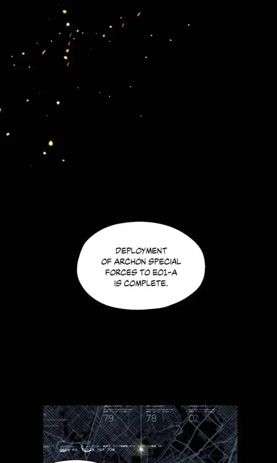 Chapter 1.1, page 55