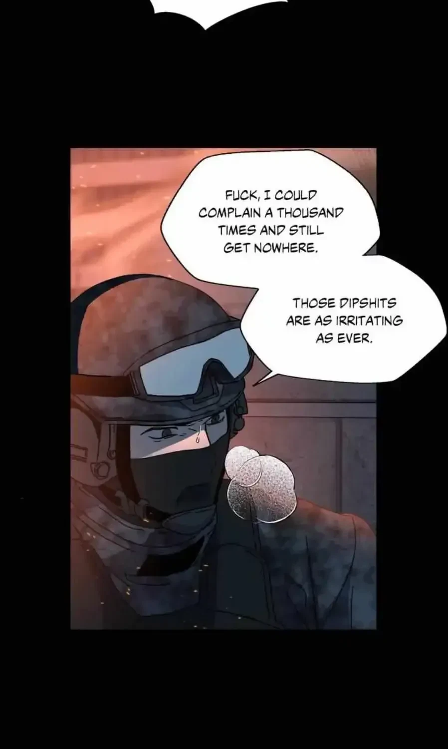 Chapter 1.1, page 61