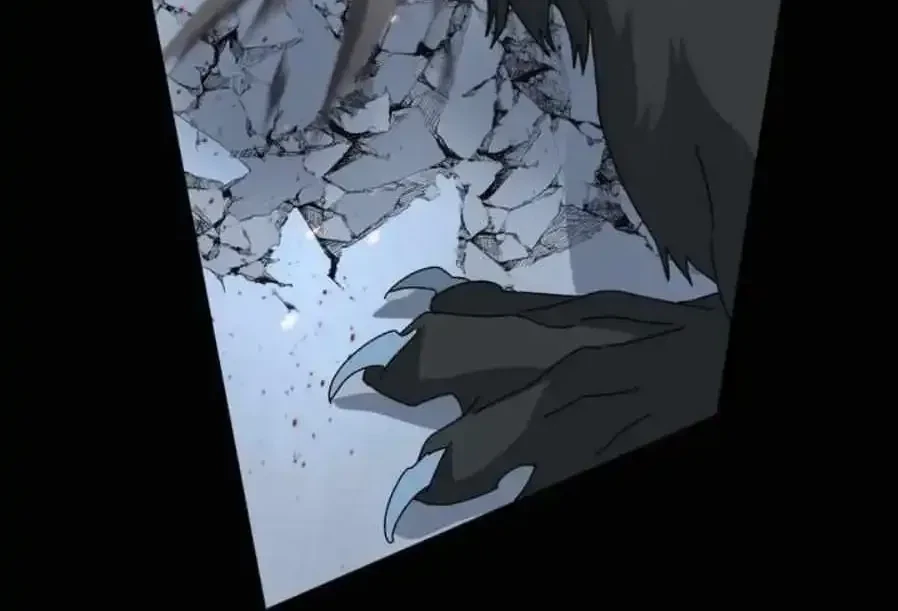 Chapter 1.1, page 64