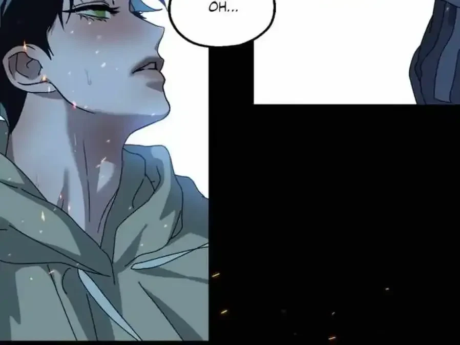 Chapter 1.1, page 80